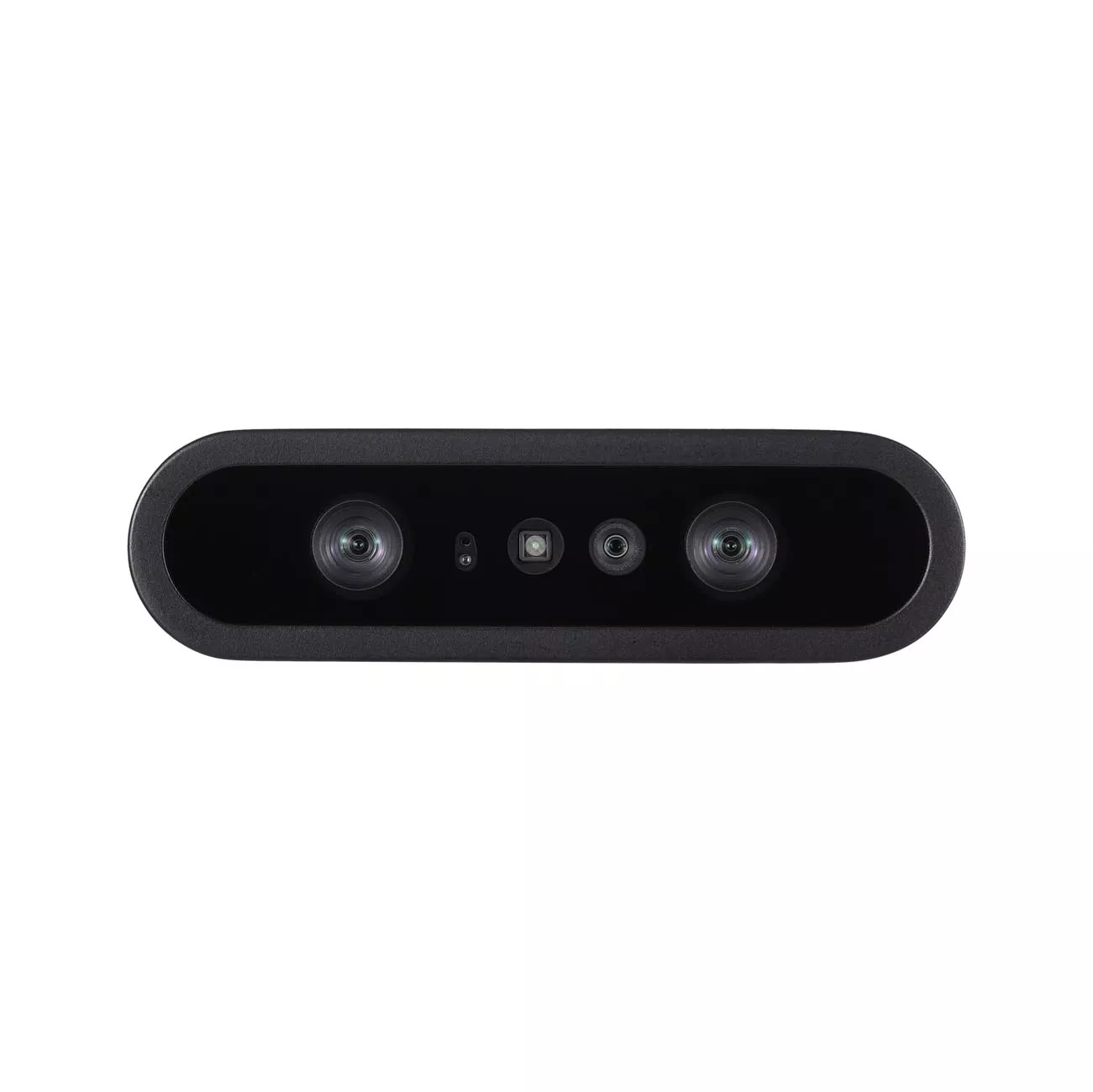 3D-камера Orbbec Gemini EW